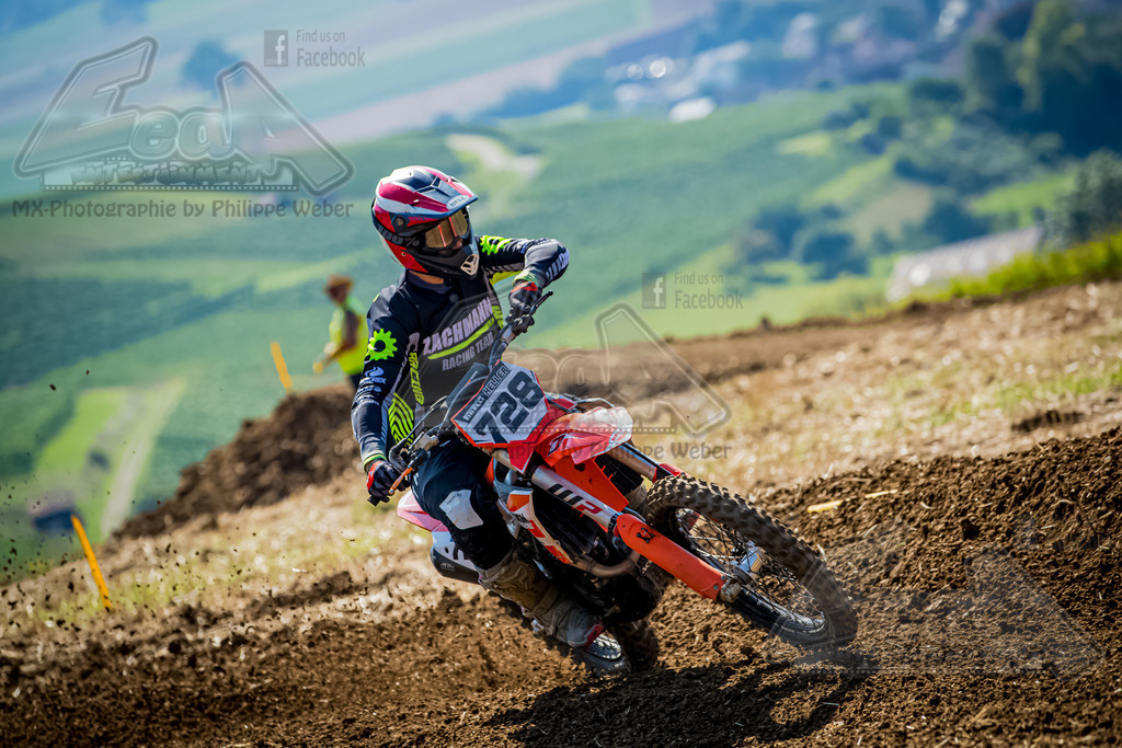 AS7I2655 | EeaA-Entertainment fotografiert für den SAM - Schweizerischer Auto- und Motorradfahrer-Verband und das Motor Journal in der Sparte Motocross, MX Photographie, Schweiz, SAM, MXRS, Swiss MX Network, Motocross Fotografie, MX Fotografie, Fotograf, Photographi