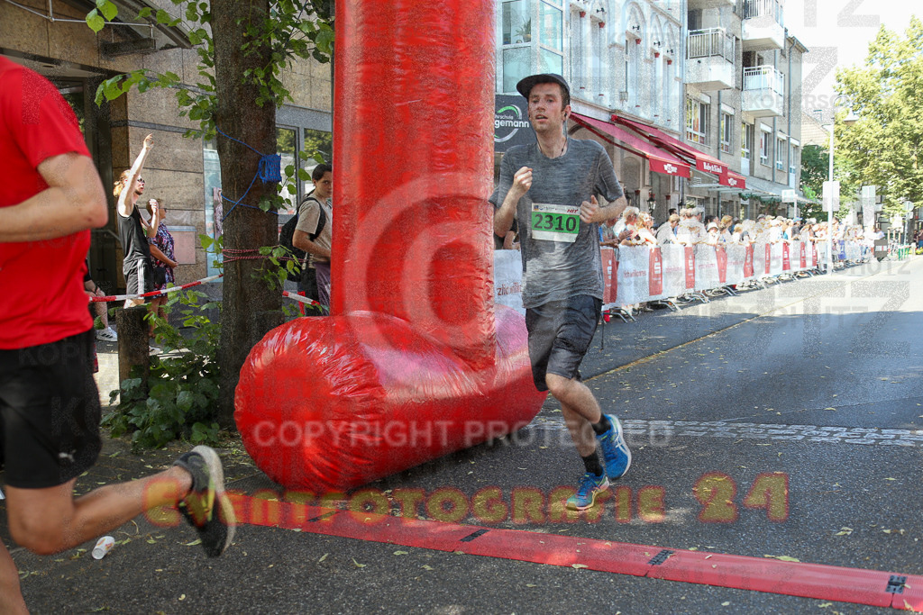 250621_1159_EX1_4514 | Sportfotografie im Rhein-Sieg Kreis, Köln, Bonn, NRW, Rheinland Pfalz, Hessen, etc. Unser Tätigkeitsfeld umfasst den Laufsport vom Volkslauf über den Marathon, Duathlon, Triathon bis zum Ultralauf wie Kölnpfad Ultra oder Schindertrail.