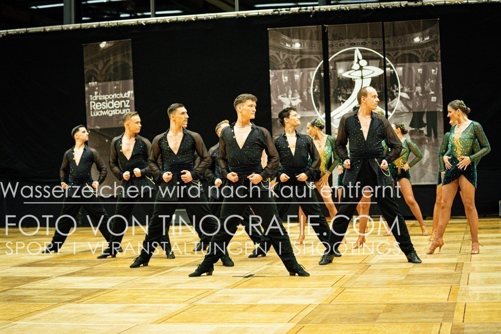 2BL_Ludwigsburg_Weissach_byTINOGRRAFIE-42 | (c) TINOGRAFIE.COM