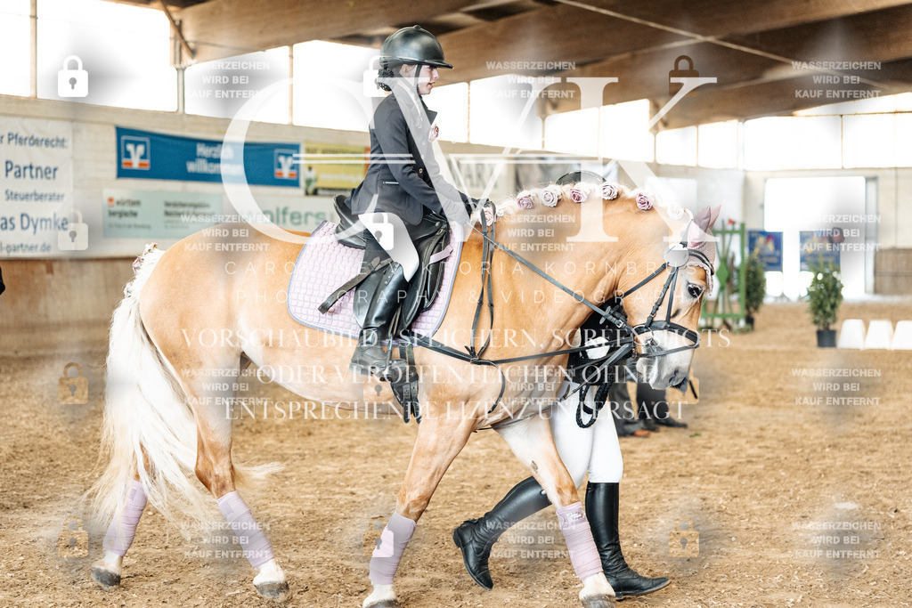 CK906008 | Turnierfotografie Pferdefotografie Trier Rheinland-Pfalz Pferdesport Reitsport Tierfotografie Sportfotografie Pferdevideo Pferdevideografie Equestrianvideography equestrianphotography  - Realisiert mit Pictrs.com