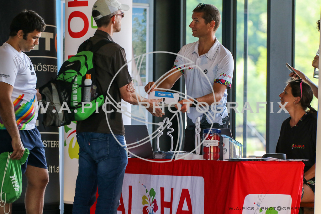 AW_20230607awmac2 | Sport-,  Presse- und Eventbegleitung!
Contact me !
