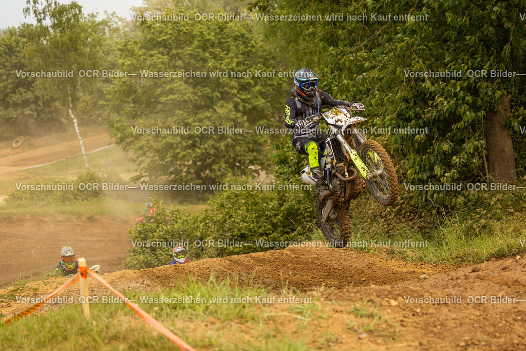 Schefflenz Samstag R6-5903 | OCR Bilder Fotograf Eisenach Michael Schröder