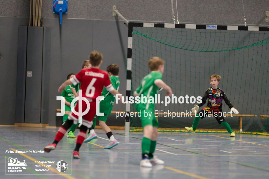 20260104_U11_Turnier_Hillegossen_213 | Blickpunkt Lokalsport - Realisiert mit Pictrs.com