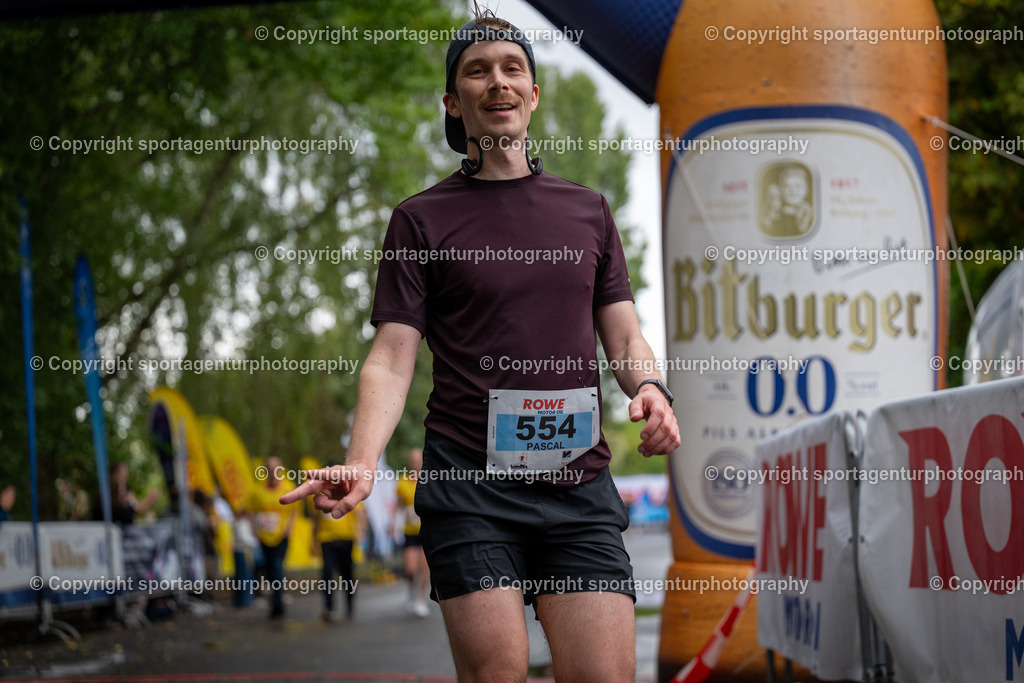 23. Wormser Nibelungenlauf | Halbmarathon - Realisiert mit Pictrs.com