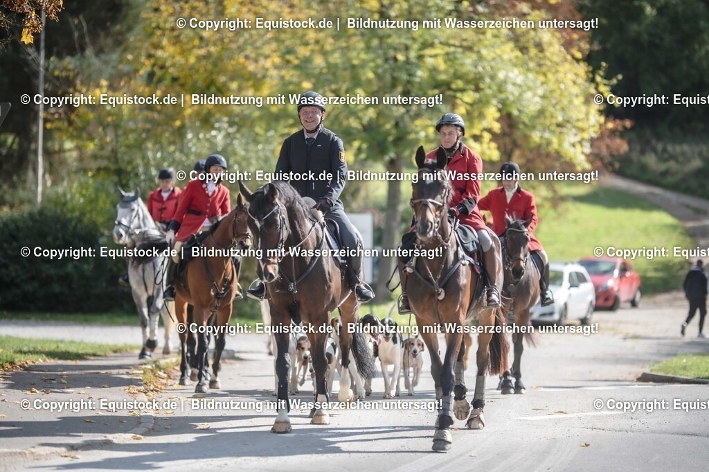 20251011_Jagd-Marbach_0184 | Foto: Thomas Hartig
