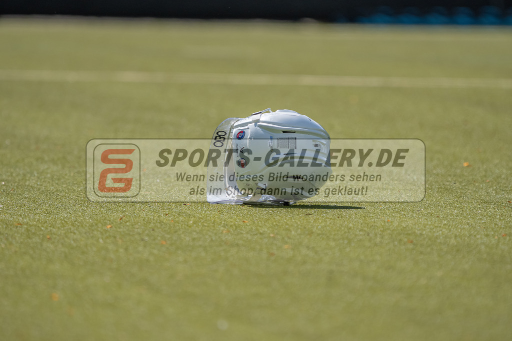 HK_20260419_04344 | 2.Bundesliga Herren Club Raffelberg - Marienburger HC am 19.04.2026