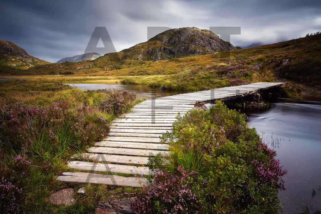 Ein Hans Fineart Original | Entdecke die Kunst von Hans Fineart - Fotografien für dein Zuhause. Verwandle deine Wände mit einzigartigen Kunstwerken und bringe die Schönheit der Welt in dein Leben. Bestelle jetzt und schaffe einen Ort der Inspiration und Eleganz.