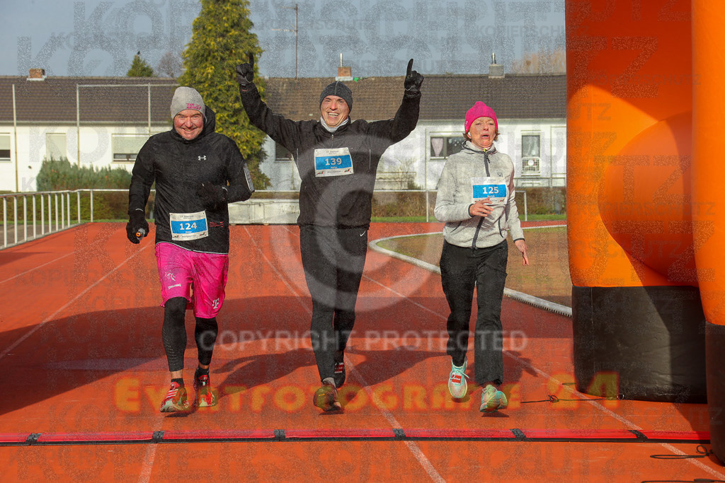 230129_1142_EX1_5286 | Sportfotografie im Rhein-Sieg Kreis, Köln, Bonn, NRW, Rheinland Pfalz, Hessen, etc. Unser Tätigkeitsfeld umfasst den Laufsport vom Volkslauf über den Marathon, Duathlon, Triathon bis zum Ultralauf wie Kölnpfad Ultra oder Schindertrail.