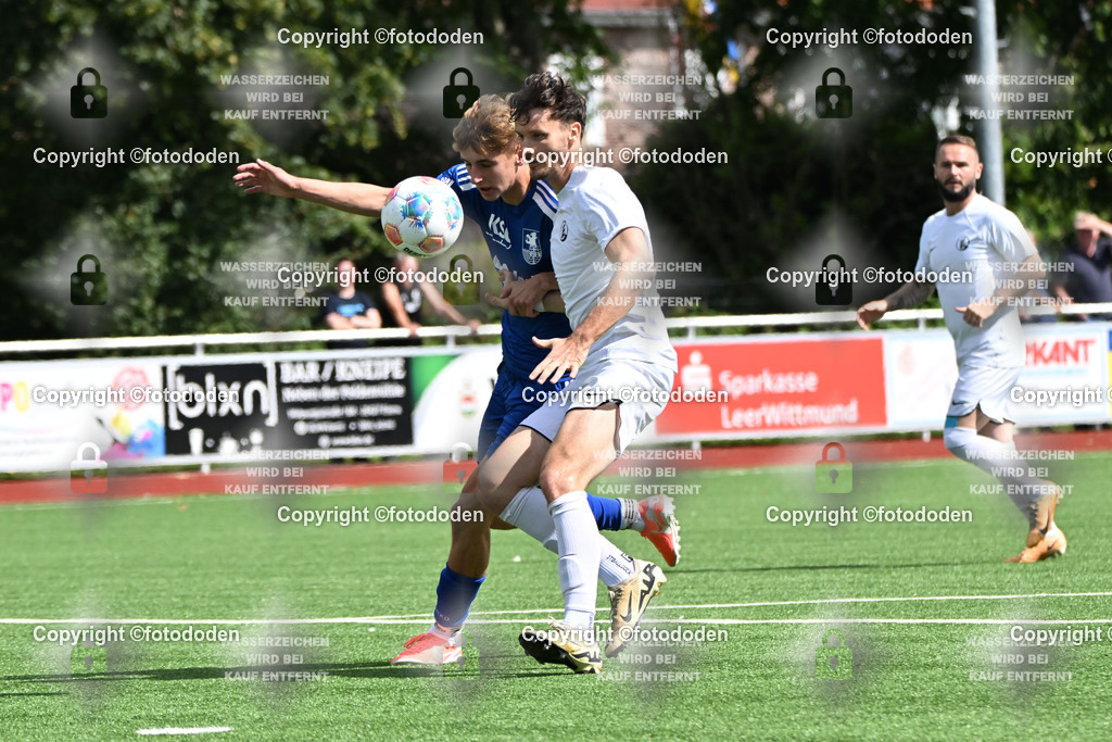 DSC_2662 | fotododen.de präsentiert ein umfangreiches Sportfoto Archiv mit Aufnahmen aus verschiedenen Sportarten im Raum Ostfriesland.