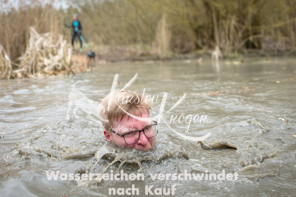 1356_ZZ94956 | kk-dogfotos