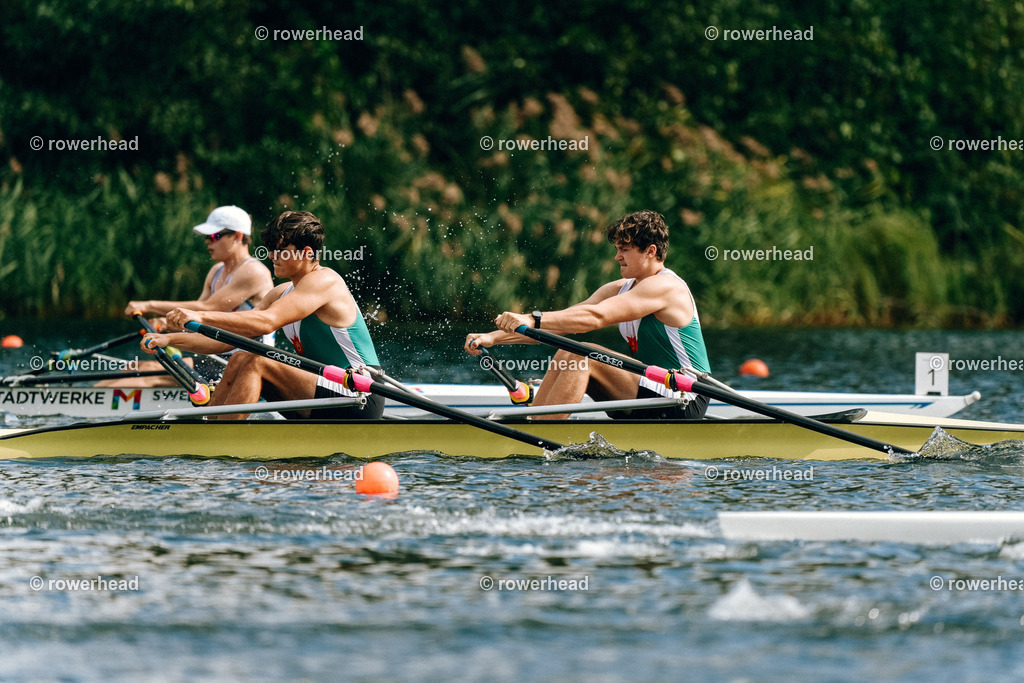 20230917_rowerhead_R134_S0081_DSC08220 | rowerhead - Realisiert mit Pictrs.com