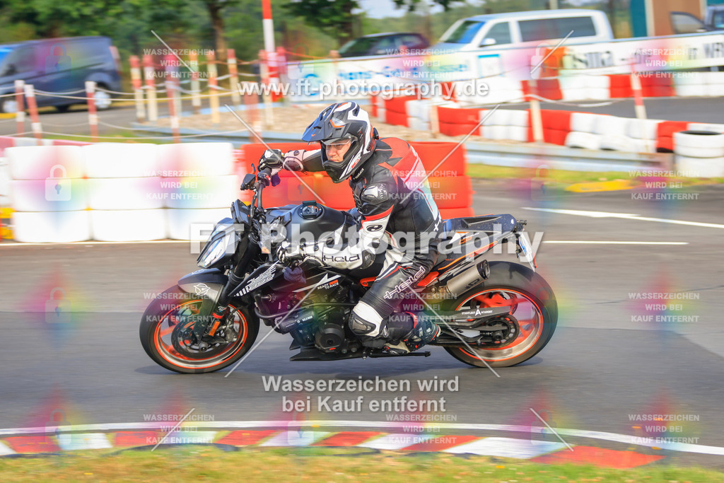 _DSK1890 | Hier findet Ihr Bilder von Touristenfahrten auf der Nürburgring Nordschleife oder von anderen Veranstaltungen die ich besucht habe. Viel Spass beim Durch Schauen 