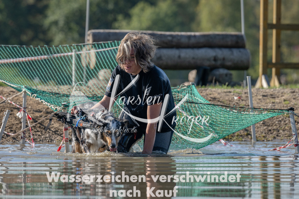1337_ZZ91140 | kk-dogfotos