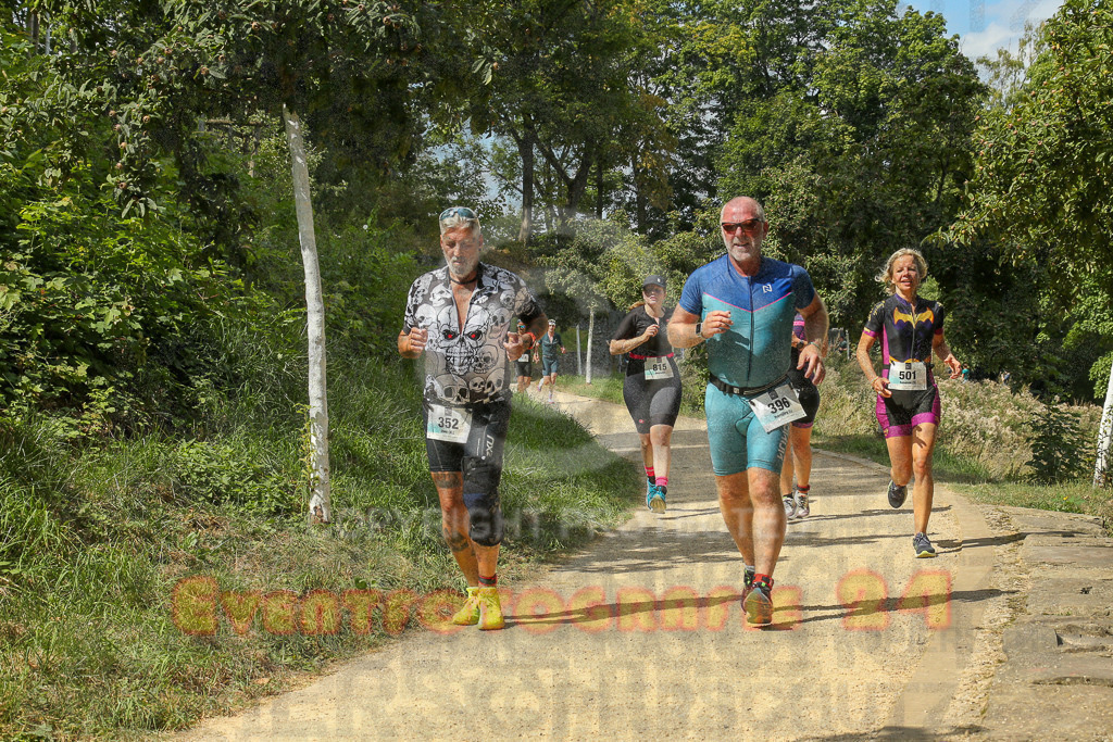 250824_1412_EX1_5368 | Sportfotografie im Rhein-Sieg Kreis, Köln, Bonn, NRW, Rheinland Pfalz, Hessen, etc. Unser Tätigkeitsfeld umfasst den Laufsport vom Volkslauf über den Marathon, Duathlon, Triathon bis zum Ultralauf wie Kölnpfad Ultra oder Schindertrail.