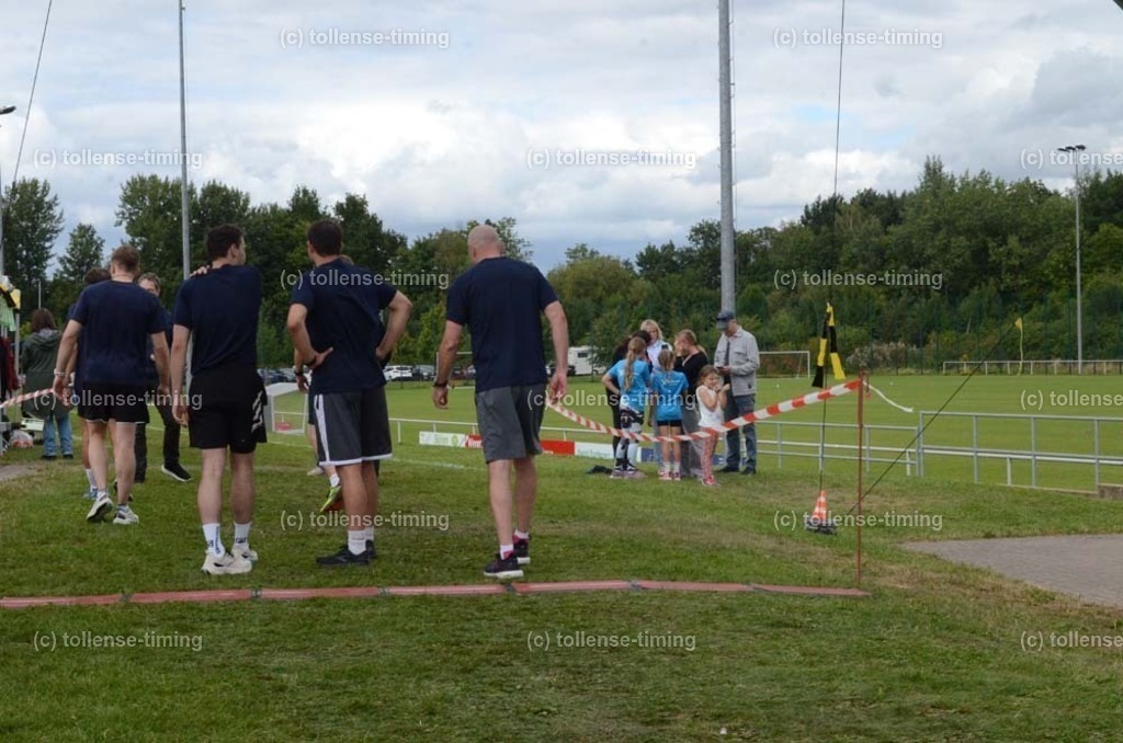 TTT_2932 | Foto | tollense-timing - Realisiert mit Pictrs.com