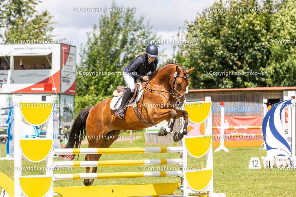 240707-VW-IS6A4677 | Sportfoto SH - Realisiert mit Pictrs.com