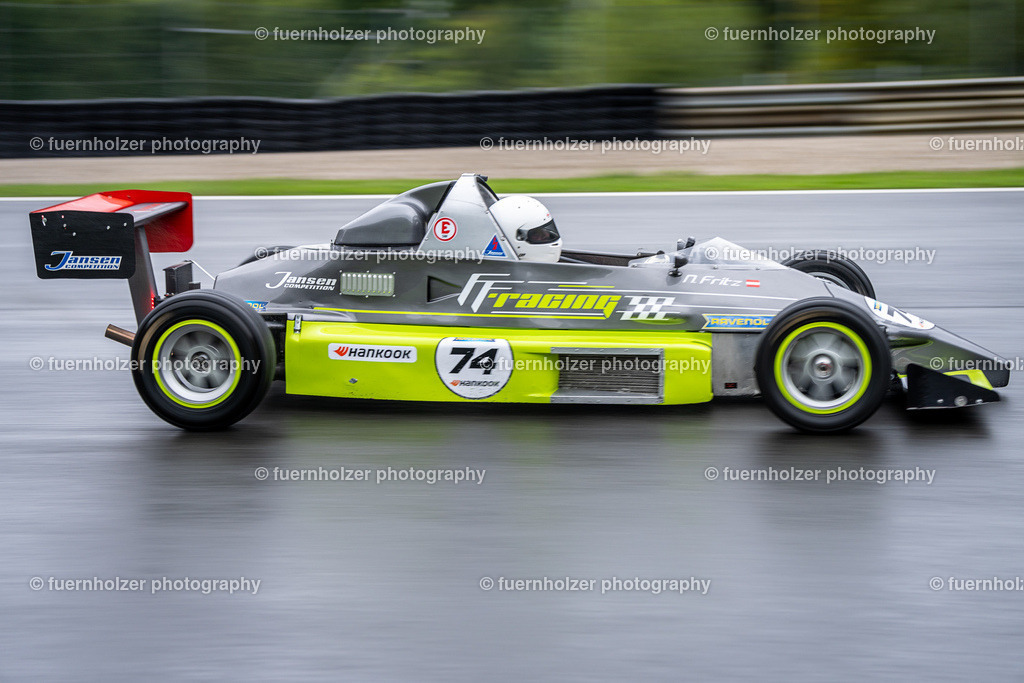 fuernholzer_220918-C1-8 | © Christian Fuernholzer (fuernholzer photography)