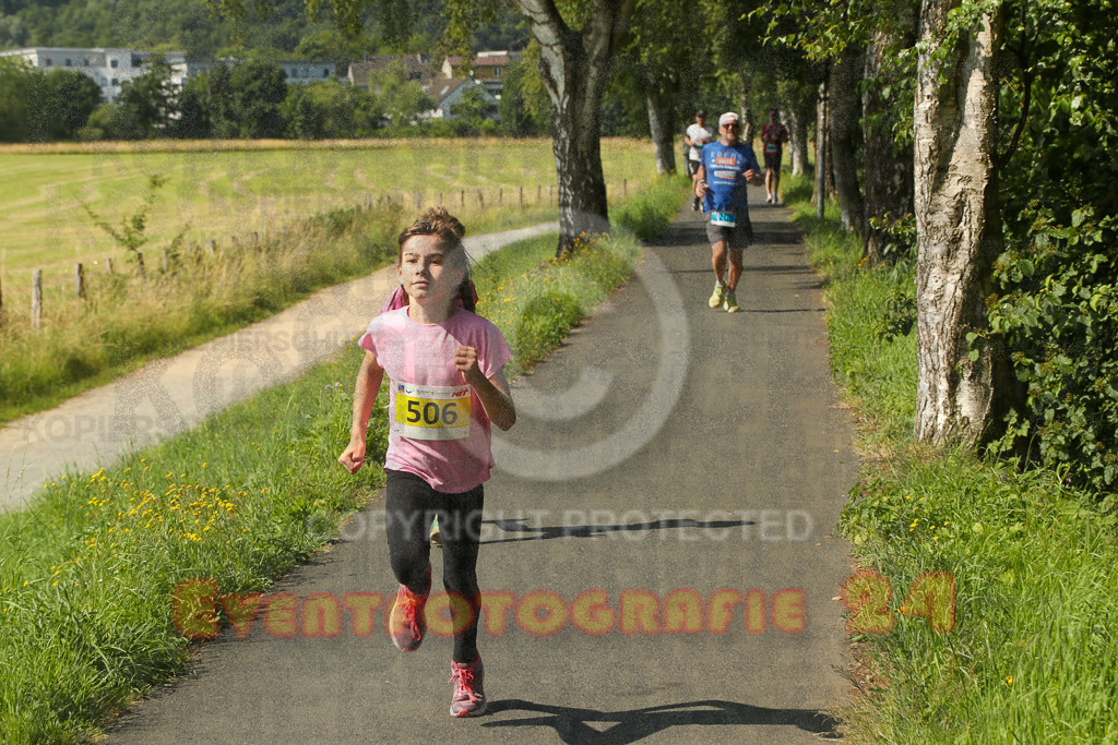 250621_1029_EX2_7409 | Eventfotografie 24Sport- und Eventfotografie