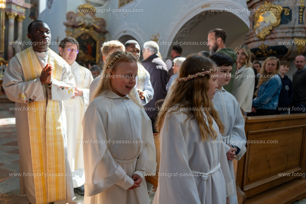 A7V02861 | Hier finden Sie die Online Foto-Galerie von fotograf-passau.com und marius-handrugan.de. Suchen Sie sich direkt Ihre Lieblingsbilder aus, ob als Ausdruck oder Download. - Realisiert mit Pictrs.com