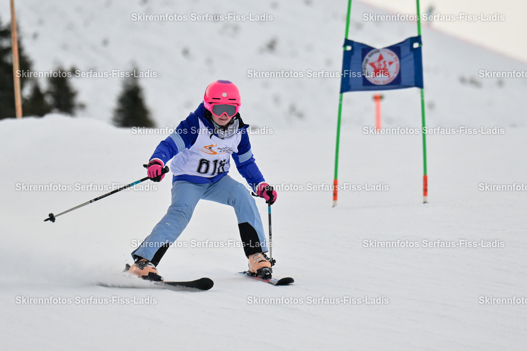 SRS_02.01.2026_0542 | SRS_02.01.2026_0542 - Realisiert mit Pictrs.com