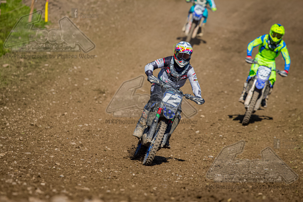 _23T6996 | EeaA-Entertainment fotografiert für den SAM - Schweizerischer Auto- und Motorradfahrer-Verband und das Motor Journal in der Sparte Motocross, MX Photographie, Schweiz, SAM, MXRS, Swiss MX Network, Motocross Fotografie, MX Fotografie, Fotograf, Photographi