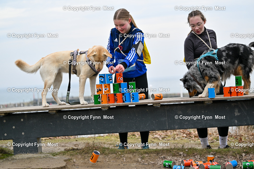 DSC_3365 | Hallo und herzlich Willkommen auf meiner Shop-Seite Fynn Most.

Ich wünsche Dir viel Spaß beim stöbern durch die Bilder, wenn Du Fragen hast oder Bilder vermisst, kannst du mir gerne eine Nachricht schreiben. - Realisiert mit Pictrs.com