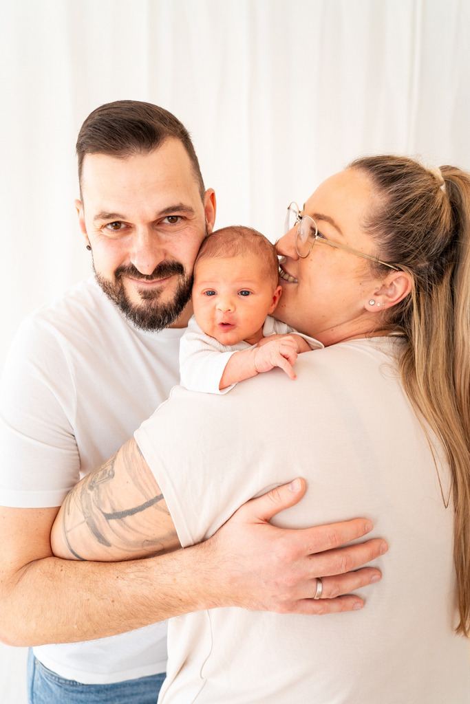 Baby Emil-107 | Glücksmoment Fotografie