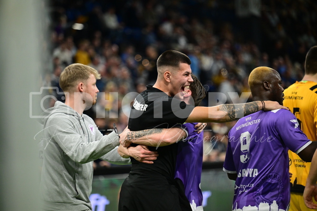 K10_4226 | Krystjaan Photography