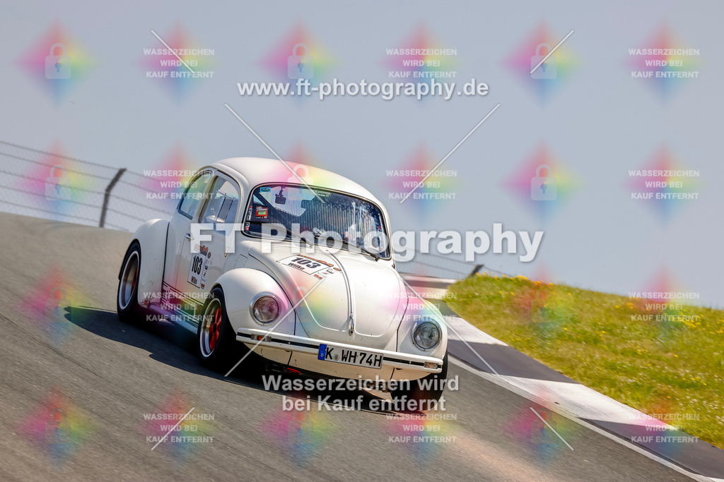 _ACW0561 | Hier findet Ihr Bilder von Touristenfahrten auf der Nürburgring Nordschleife oder von anderen Veranstaltungen die ich besucht habe. Viel Spass beim Durch Schauen 