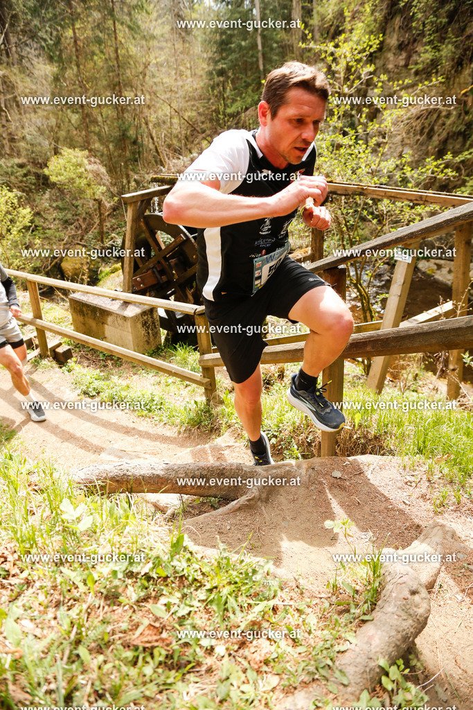 _IPS0394 | Sportfoto event-gucker Herbert Scherer