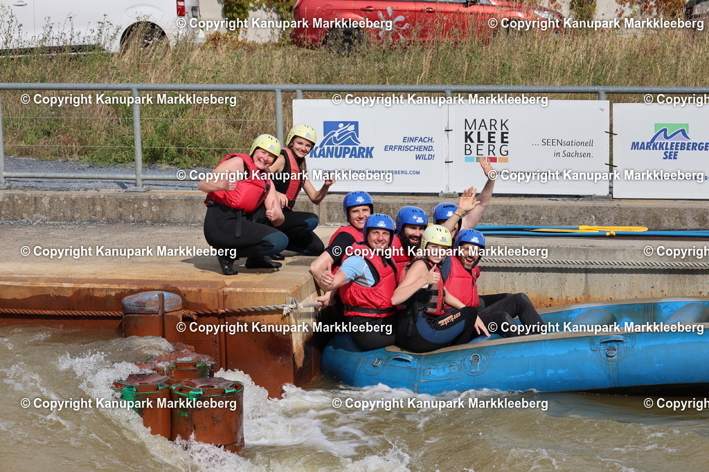 27.07.2025 16 Uhr0088 | fotodienst-kanupark - Realisiert mit Pictrs.com