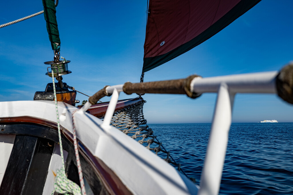 Ostsee (54) | hgt-foto