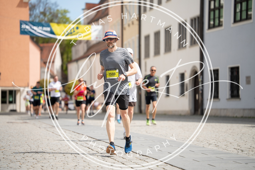 THA02904 | Hier findet ihr Bildergalerien & Fotos von Sportveranstaltungen & Events im Allgäu und Umgebung. 