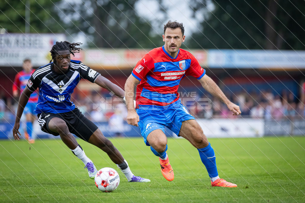 20250815_Picselweb-Fotografie_1R3_1366 | Dein Fotograf aus dem Landkreis Stade für Sport und Events - Realisiert mit Pictrs.com