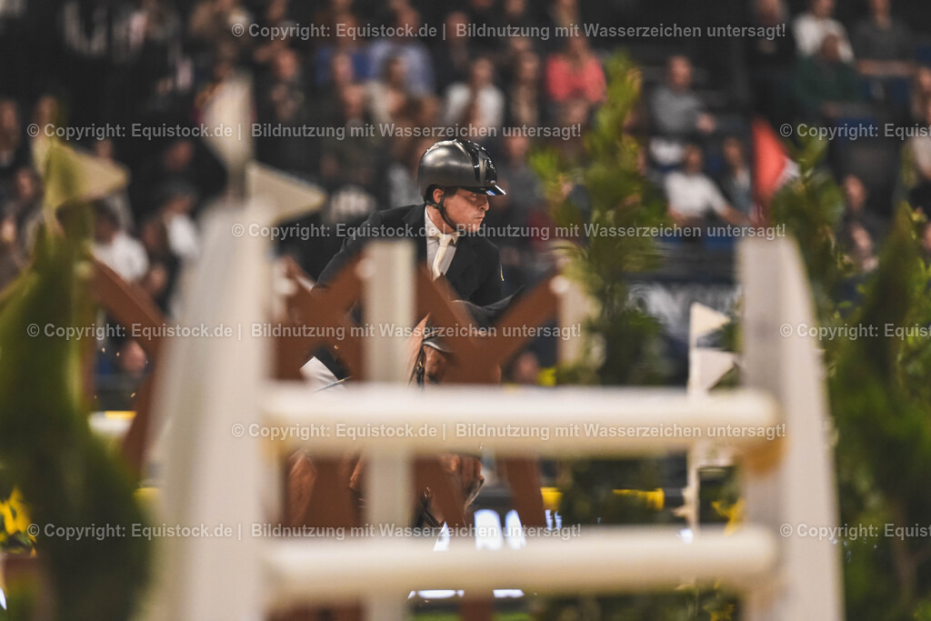 20251113_Preis-XXL-Sicherheit_TOMSPIC_0139 | Foto: Thomas Hartig