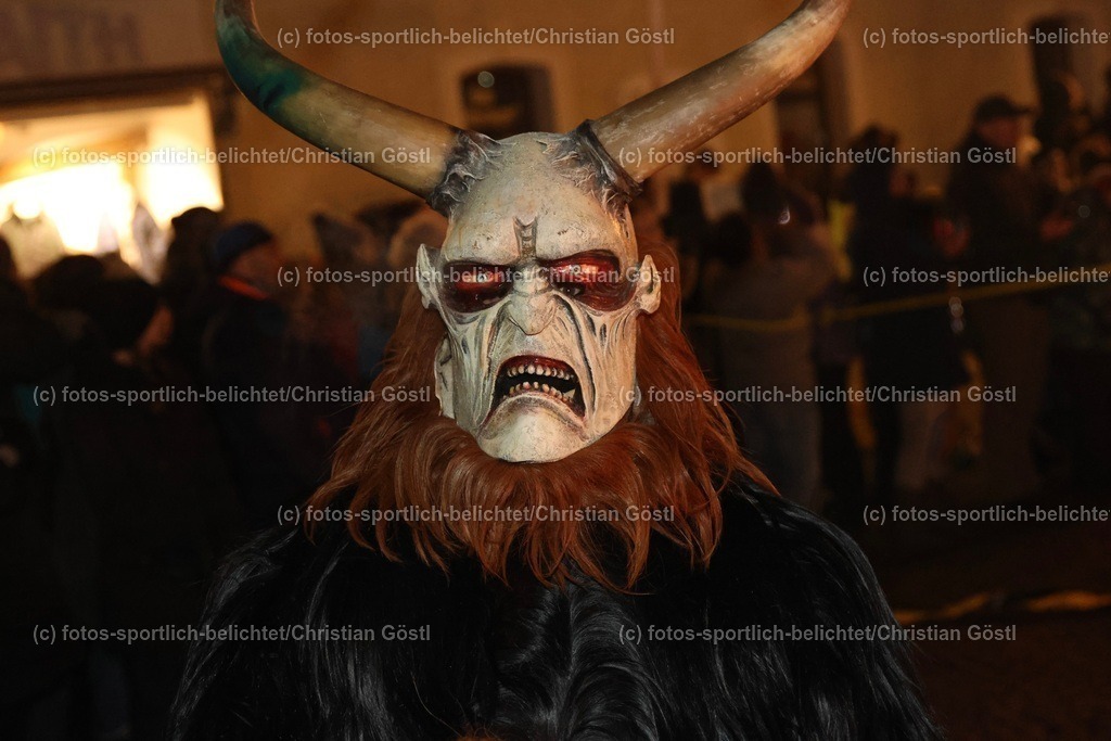 2X5A9878 | fotos-sportlich-belichtet - Realized with Pictrs.com