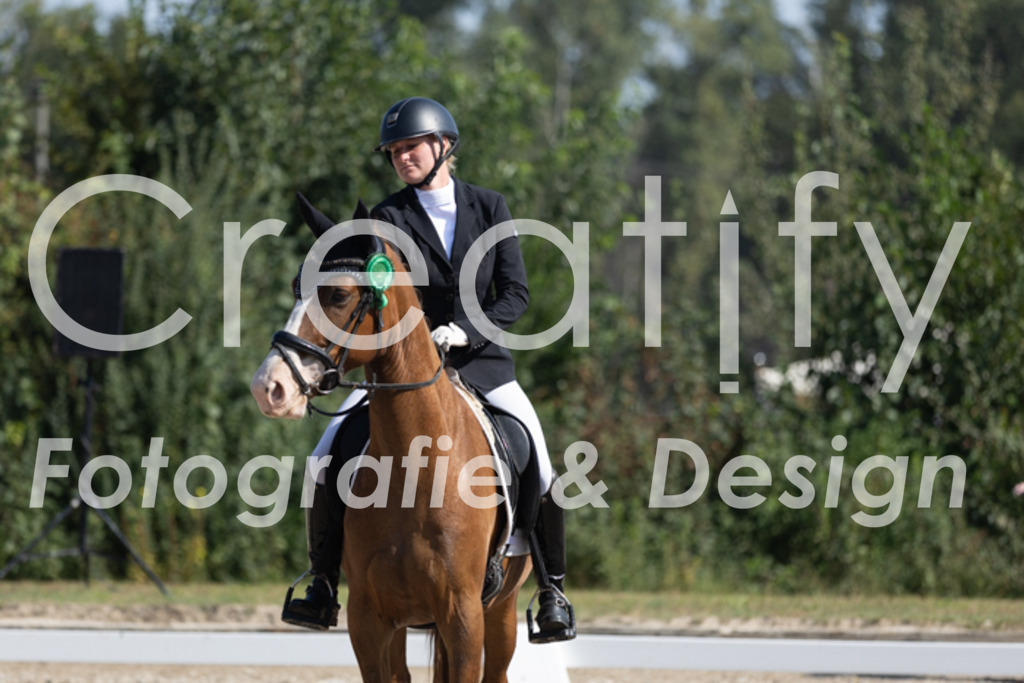 IMG_5050 | Creatify Fotografie