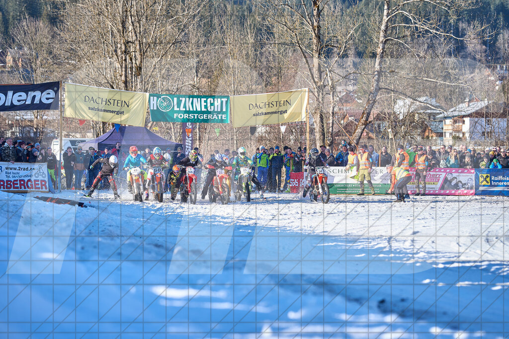 10. Holzknecht Skijöring in Gosau am Dachstein, Oberösterreich, Österreich am 08.02.2025Foto: © 2025 Martin Bihounek / martinbihounek.com | 08.02.2025: 10. Holzknecht Skijöring in Gosau am Dachstein, Oberösterreich, ÖsterreichFoto: © 2025 Martin Bihounek / martinbihounek.comInsta: @martinbihounekcomFB: @martinbihounekphotography