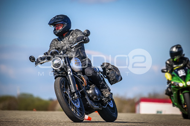 0025-260418_NOE2-012_25 | Deine Full-Service-Agentur für ✔️Videoproduktionen und ✔️Motorsportfotografie Jetzt Angebot anfragen!