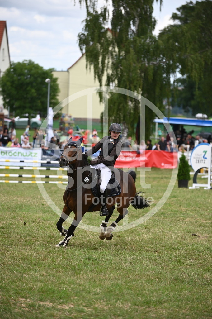 DSC_6420 | sattelsport - Realisiert mit Pictrs.com