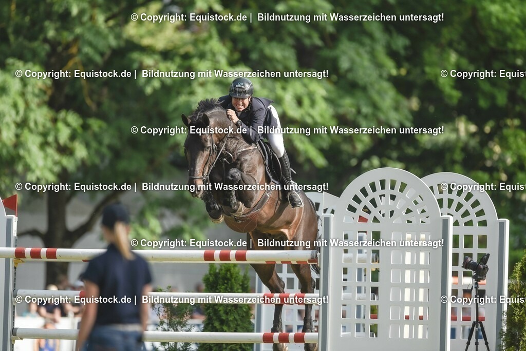 20230529_20_CSI4_Großer-Preis_0692 | equistock