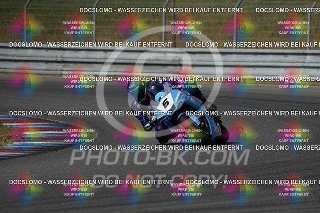 2024_08_03_PBK_22998 | Sportfotografie; SlowMotion; Video; Rennstrecke; Hafeneger; RSE; Speer; Trackday; Motorsportarena; Hockenheimring; Brno; Most; Barcelona; Valencia, Benny; Kaetzmer;