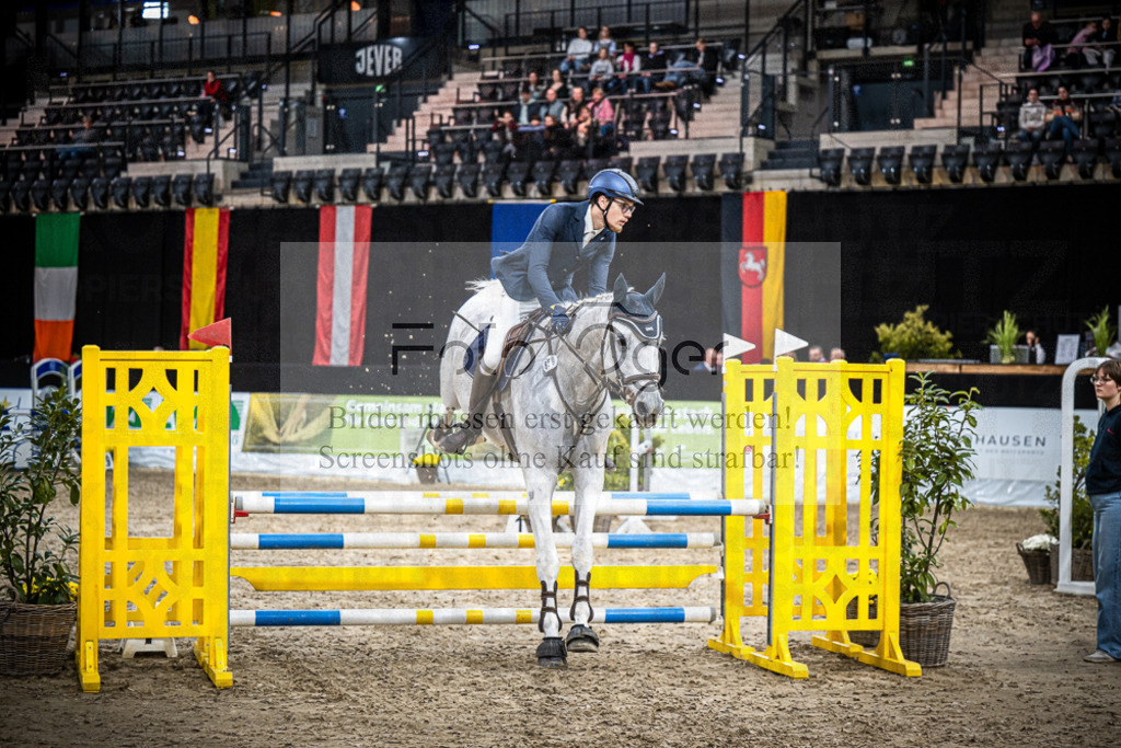 DOS_0434 | Entdecke hochwertige Reitturnierfotos von Foto Oger. Professionell, emotional und authentisch – jetzt Lieblingsmomente im Shop bestellen.Deutschlandweite Turnierfotografie. - Realisiert mit Pictrs.com