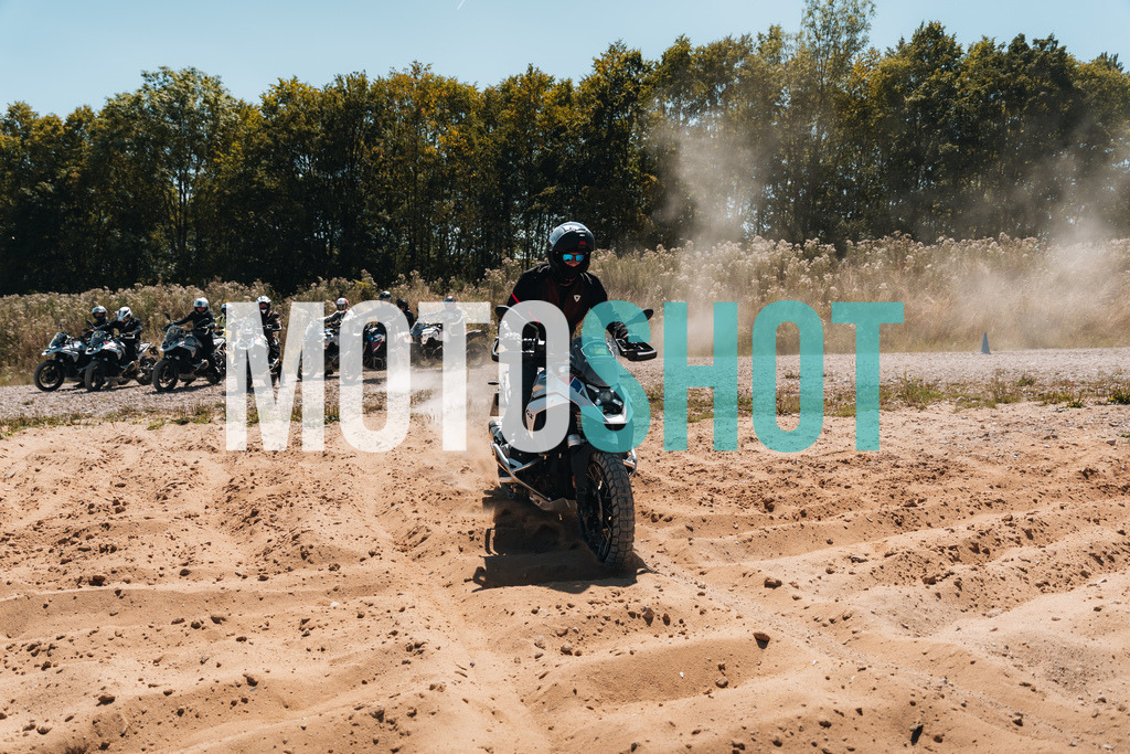 MOTOSHOT_BIKESDIRT_BBQ_JH_04865 | MOTOSHOT