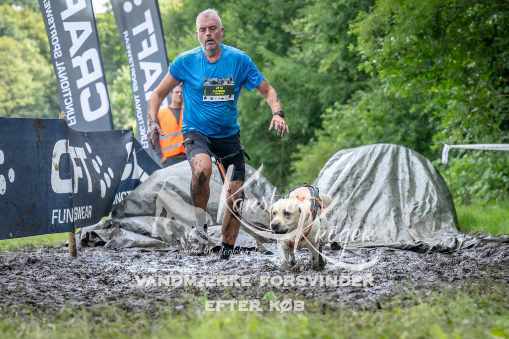 1138_ZZ93816 | kk-dogfotos