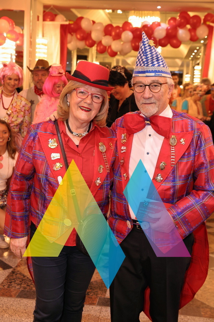 MB__9375 | Eventfotografie