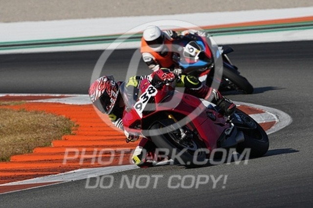 2024_01_03_PBK_12820 | Sportfotografie; SlowMotion; Video; Rennstrecke; Hafeneger; Speer; Racing; RSE; BMW; CBO; Trackday; Motorsportarena; Hockenheimring; Brno; Most; Barcelona; Valencia