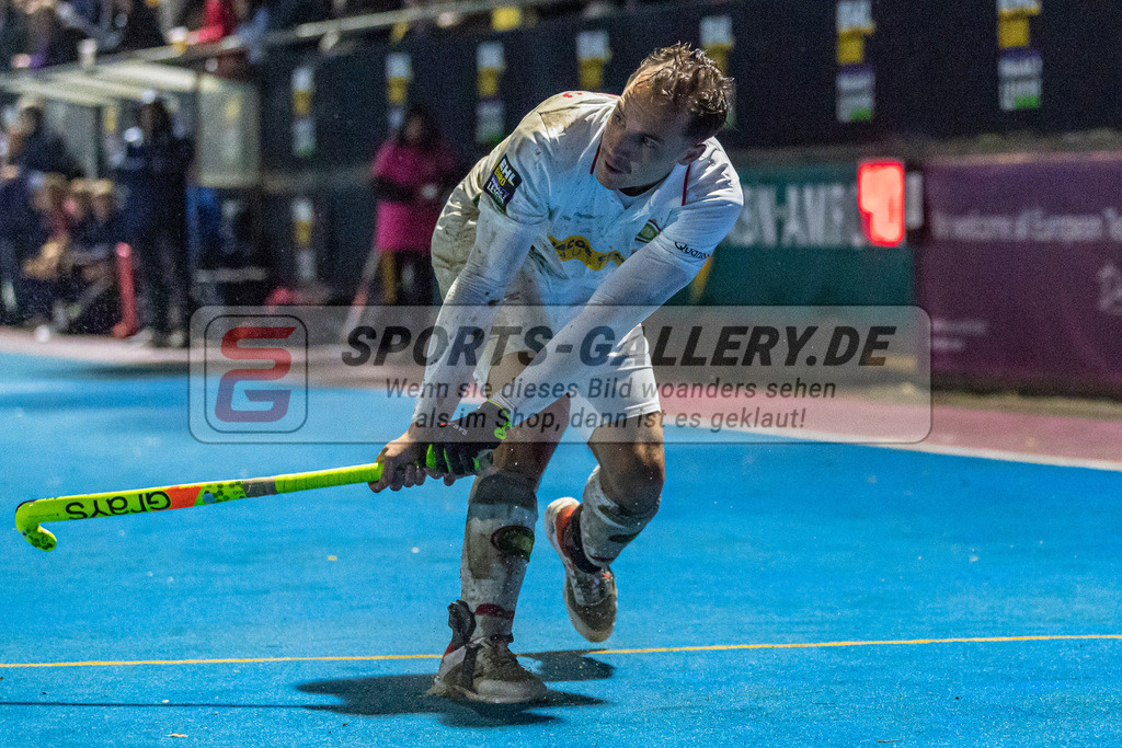 SM_20220929-D5A_0878 | WIMBLEDON HC - HAMBURGER POLO CLUB / 0:4