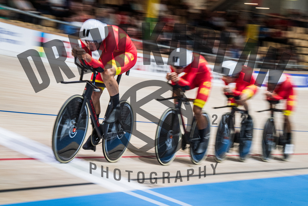 DKP-9200 | Drew Kaplan Photography