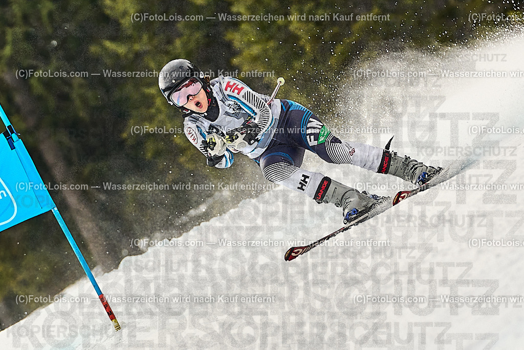 _WWO3907_MASTERS-WM_Reiteralm_CD-SG_JYTILA Tiina | FISWORLD CHAMPIONSHIPSMASTERS ALPINE SKIING, 23. – 28. MÄRZ 2026 - REITERALM | STMK | AUT.   Veranstaltet vom Masters-Referat des Deutschen Skiverbandes (DSV). Durchführende Organisation: WSV Pichl-Reiteralm, unterstütutzt von den Bergbahnen REITERALM bei Schladming und SKI AUSTRIA.                            Disziplinen:  Super-G, GiantSlalom, Slalom.                                                 Kategorien:  A (Herrn 30-59 Jahre), B (Herrn ab 60 Jahre), C (Damen 30-59 Jahre), D (Damen ab 60 Jahre).                Rennstrecken:   Gasselhöhe und Muldenliftpiste auf der Reiteralm.